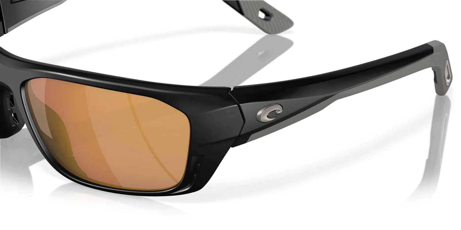 Costa Del Mar Whitetip Pro 9115 Sunglasses - view 16